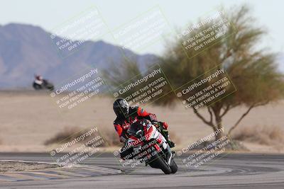 media/Nov-30-2025-TrackXperience (Sun) [[c0061d280f]]/2-Level 2/Session 6 Turn 4 Tree of Life/